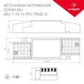 abovo_22527e17cc14984ca96ab8996d5b0030