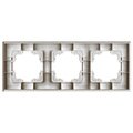 abovo_2268_3