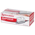 abovo_227786_2