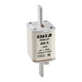 abovo_2285_photo-vstavka-plavkaya-ppn-35-x3-1