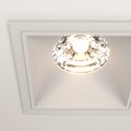 abovo_228a05b9-e892-4bf9-913e-55b85bf4f33c_render_cmyk_dl043-02-15w3k-sq-w_w_standard