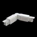 abovo_22ad71b5-d117-4a4d-b3f3-a166fec8b5ac_037standard_render_photo_w_alpha_tra005cs-31w_standard_(1)