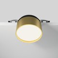 abovo_22c21e8d-f00a-4c1d-b4dc-f2f4669b28b8_render_mobility_and_control_feature_dl024-12w4k-bmg_standard