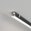 abovo_22ea757efdac2645acaacfdaa12be755