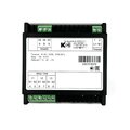 abovo_22ks96a-k31