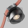 abovo_233cad6c-e3e2-4a36-91fd-01531e816961_028standard_render_mobility_and_control_feature_tr124b-12w3k-m-b_standard