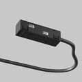 abovo_23558e9a-0711-41c4-9a31-5c3c6c82f69d_026standard_render_main_image_tra034b-42b-1_standard