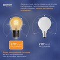 abovo_23965_decor_fl_p45-s_4w_e27_2000x2000px_slide_6