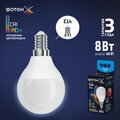 abovo_24011-led_x_p45-c_8w_e14_4000k_2000x2000px
