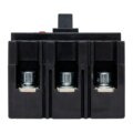 abovo_240f3d545a9b8435a20023ead089398c