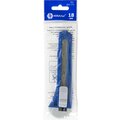 abovo_242-175_kobalt_1_s