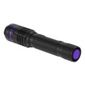 abovo_24542-msa-1900x-body-back