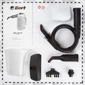 abovo_24634_e4c7b3f70cc94c37cbbe78a9a6629f14_