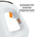 abovo_24634_f63f2fd50d3a26ac30fdc3befed138c5_