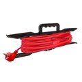 abovo_2482
