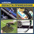 abovo_24834_safeline-homut-3.6x200-w-100_2000x2000px_slide_8