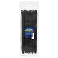 abovo_24851_safeline-homut-42c8x300-b-100_pack_title