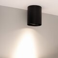 abovo_249e59391b171245960ca0845432fc78
