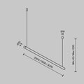 abovo_24b6deb9-1944-4630-9043-2600a00889ab_053standard_sheme_web_tra130swk-b_standard