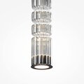 abovo_24e36631-3f35-49ce-83fa-d94ef905fd8e_009standard_render_element_mod272pl-l12ch3k_w_standard