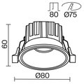 abovo_2501ddb2-032a-4b39-9c42-92a937612a8b_dl058-12w3k-w_blueprint_standard_(1)