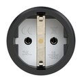 abovo_2510-sx_frontal
