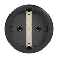 abovo_2520-sx_frontal