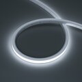 abovo_259877297e06c94d8e6109bf149b50ac