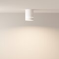 abovo_25d91ca7-fded-4c50-84ee-aaae169ef073_040standard_render_additional_perspective_cmyk_c085cl-9w4k-w_standard
