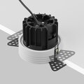 abovo_25fb9945-7e32-4225-b7b0-ab341ca71cae_render_mounting_components_dl058-12w2.7k-trs-w_standard