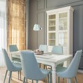 abovo_26250319-5e08-4daa-ab1c-d4124896f9a3_interior_fr5066wl-01ch_standard