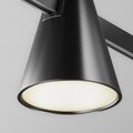 abovo_262aa9a4-8bf9-48ed-8aad-17a54f01ed18_render_element_tr146-1-5w3k-b_w_standard