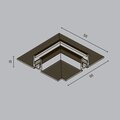 abovo_26391e73-765e-43eb-83b9-e0d817df5b92_053standard_sheme_web_tra184cl-12b_standard