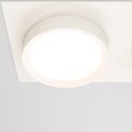 abovo_265e39c0-005c-4606-9730-f0bce7b1dbb5_009standard_render_element_dl086-02-gx53-sq-w_w_standard_(1)
