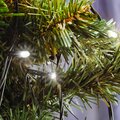 abovo_26734_2