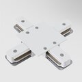 abovo_269228ff-e497-418b-99f6-505aa8a7674e_026standard_render_main_image_tra002cx-11w_standard_(1)