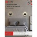abovo_26