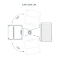 abovo_26cd3ae51686054f91cb05d9a7352122