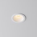 abovo_26da49a3-1d8e-4090-ac63-e6b1c90162a1_026standard_render_main_image_dl043-01-10w2.7k-rd-w_standard
