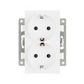 abovo_2710ec3cd7da1e44baecaf97b094c462