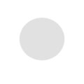 abovo_271_4_32