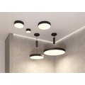 abovo_275ae398-34a0-482e-8d03-f5795135d1f6_036standard_interio__for_the_site_c032cl-90w4k-rd-b_standard