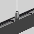 abovo_2762ac62-12bd-45b4-858c-84814be4d50a_027standard_render_additional_perspective_tra004hp-21b_standard
