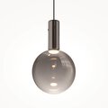 abovo_27fe240d-3886-47c2-94a7-19bbf10d8723_040standard_render_additional_perspective_cmyk_mod182pl-l4b3k_standard