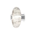 abovo_284821ed-7991-4dc4-bb11-28f4f74be7fa_009standard_element_mod555wl-l4ch4k_w_standard