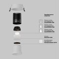 abovo_2863e7c2-41c7-40ec-b0e1-b397fe2fdffc_render_add_accessories_dl118-15w-3k-w_w_standard_(1)