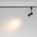 abovo_28a8bf16-84b7-49d4-97b8-7180bd6a5bae_027standard_render_additional_perspective_tr163-1-5w3k-m-b_standard