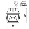 abovo_28d50030-496b-4e72-90a1-279ba36d3a18_020standard_dl043-01-15w3k-d-sq-wb_blueprint_standard