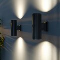 abovo_28e60623-de88-4929-9e57-82b74c311b09_003standard_interior_o419wl-02b_standard_(3)