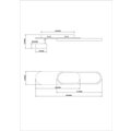 abovo_28ec156a-e55f-4ff1-9d66-10fd8a3fd315_draft_fr6088cl-l96w_standard